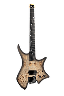 Электрогитара Strandberg Boden Masvidalien NX Cosmo