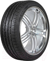 Летняя шина Landsail LS588 245/45R19 102Y