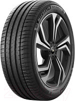 Летняя шина Michelin Pilot Sport 4 SUV 275/40R22 108Y