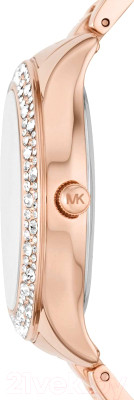 Часы наручные женские Michael Kors MK4624 - фото 2 - id-p217084043
