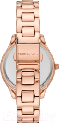 Часы наручные женские Michael Kors MK4624 - фото 3 - id-p217084043