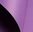 Бумага формат А4  VIOLET SATIN( фиолетовый сатин), фото 2