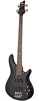 Бас-гитара Schecter SGR C-4 BASS MSBK