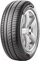 Летняя шина Pirelli Cinturato P1 Verde 205/65R15 94H