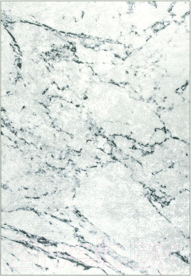 Коврик Chistetika Marble Grey 120x180 / 36791 - фото 1 - id-p217086179