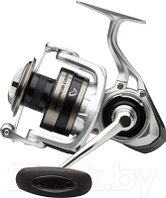 Катушка безынерционная Savage Gear SGS6 4000 FD 6+1BB Saltwater / 74753