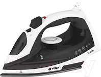 Утюг Vitek VT-8338