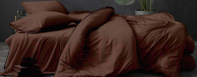 Комплект постельного белья LUXOR №19-1217 TPX 1.5 - фото 1 - id-p217100076