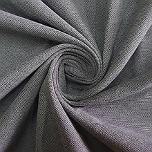 Ткань курточная мембрана TOPS цвет серый