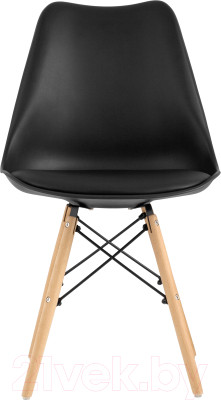 Стул Stool Group Freames / Y-804 - фото 2 - id-p217086297