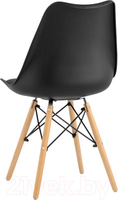 Стул Stool Group Freames / Y-804 - фото 5 - id-p217086297