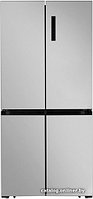 Холодильник LEX LCD450XID (Side by Side)