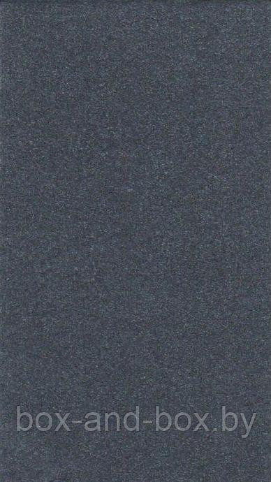 Бумага формат А4  BLACK SATIN
