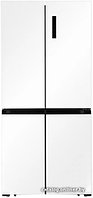 Холодильник Lex LCD450WID (Side by Side)