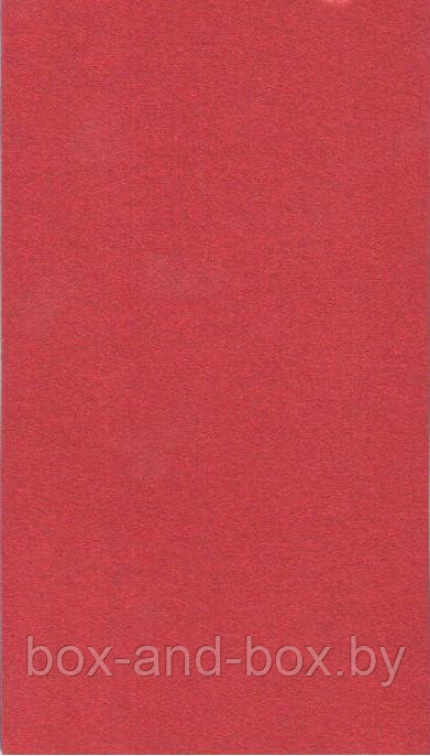 Бумага формат формат А4  RED SATIN(Красная)