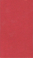 Бумага формат формат А4 RED SATIN(Красная)