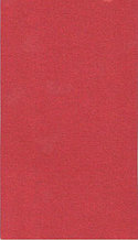 Бумага формат формат А4  RED SATIN(Красная)