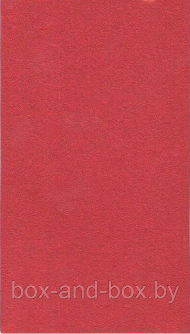Бумага формат формат А4 RED SATIN(Красная) - фото 1 - id-p31176478