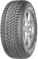 Зимняя шина Goodyear UltraGrip Ice SUV Gen-1 225/60R17 103T