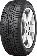 Зимняя шина VIKING WinTech 245/45R18 100V