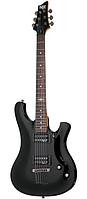 Электрогитара Schecter SGR 006 BLK