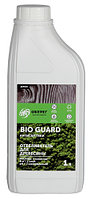 BioGuard Отбеливатель для древесины 1 л