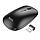 Мышь беспроводная Hoco GM15 (2,4G + Bluetooth,1600dpi) цвет: черный, фото 2