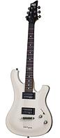 Электрогитара Schecter SGR 006 WHT