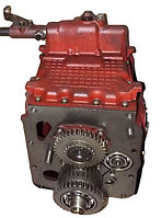 Коробка передач трактора МТЗ 82.1, 72-1700010