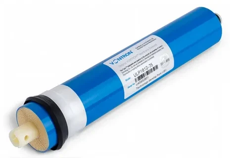 Мембрана VONTRON для систем обратного осмоса АКВАБРАЙТ ULP2012-100 - фото 1 - id-p217161687