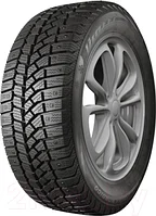 Зимняя шина Viatti Brina Nordico V-522 185/65R15 88T