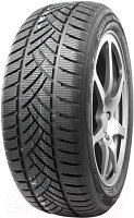 Зимняя шина LingLong GreenMax Winter HP 215/65R16 98H