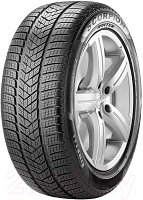 Зимняя шина Pirelli Scorpion Winter 235/60R18 103H Mercedes