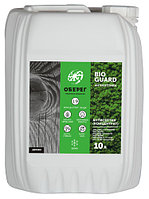 BioGuard Антисептик (КОНЦЕНТРАТ) зимний 10 л