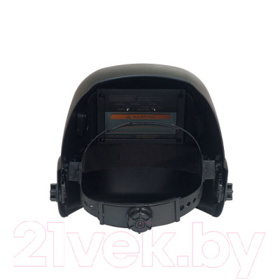 Сварочная маска AURORA A998F / 11258 - фото 5 - id-p217156915