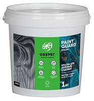 PaintGuard КРАСКА ДЛЯ ДЕРЕВЬЕВ САДОВАЯ 14 кг