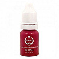 Пигмент Double Drop Румянец (Blush) 8ml