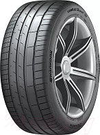 Летняя шина Hankook Ventus S1 evo3 SUV K127A 235/55R19 105W