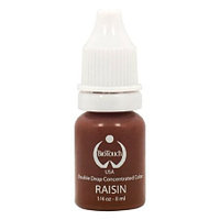 Пигмент Double Drop Изюм Raisin