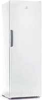 Морозильник Indesit DFZ 5175