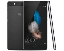 Huawei P8 Lite