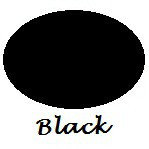 Пигмент Liquid Color - BLACK
