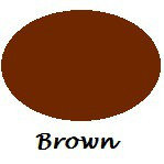 Пигмент Liquid Color - BROWN