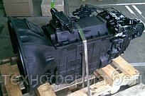 Коробка передач ЯМЗ-239, 239-1700025 из ремонта