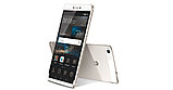 Huawei P8 Lite Dual Sim, фото 3