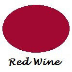 Пигмент Liquid Color - RED WINE