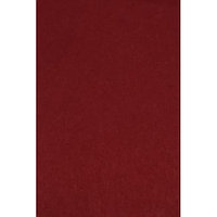 Бумага формат А4 250 г/м2 Bordeaux (бордовый)