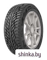 Зимние шины Petlas Glacier W661 205/55R16 91T