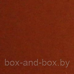  Бумага формат А4   250 г/м2 Brown (коричневая) 