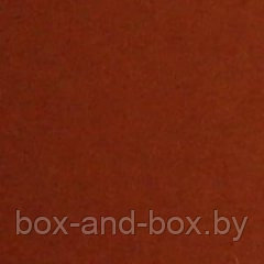 Бумага формат А4 250 г/м2 Brown (коричневая) - фото 1 - id-p31178061